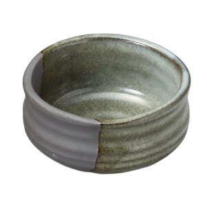 kP^t [ 9×4.7cm ] | t |  lC H Ɩp HX JtF    킢   Mtg v[g o j j a 蕨 