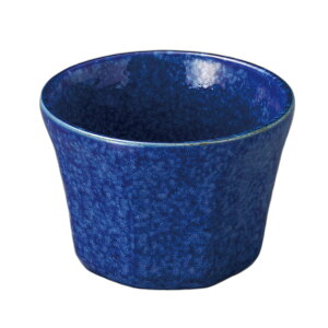 p [ 8.5×6cm ] |  |  lC H Ɩp HX JtF    킢   Mtg v[g o j j a 蕨  Cx