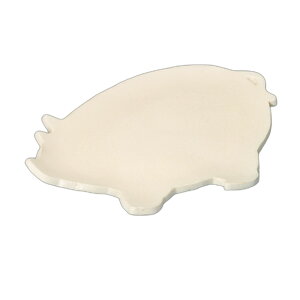  ēMij [ 29.5×21×2.7cm ] | ό`M |  lC H Ɩp HX JtF    킢   Mtg v[g o j j a 