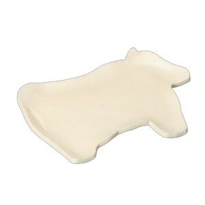  ēMij [ 20×14×1.8cm ] | ό`M |  lC H Ɩp HX JtF    킢   Mtg v[g o j j a 蕨