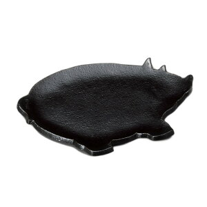  ēMij [ 20×14.5×1.8cm ] | ό`M |  lC H Ɩp HX JtF    킢   Mtg v[g o j j a 