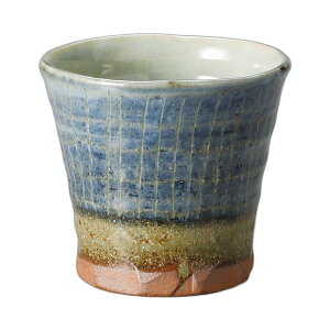 ׏\ʎJbv [ 9.5×8.8cmE300cc ] | t[Jbv |  lC H Ɩp HX JtF    킢   Mtg v[g o j j a