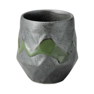  OJbv [ 7.6×9.3cmE330cc ] | t[Jbv |  lC H Ɩp HX JtF    킢   Mtg v[g o j j