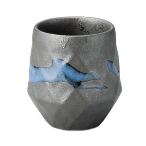  Jbv [ 7.6×9.3cmE330cc ] | t[Jbv |  lC H Ɩp HX JtF    킢   Mtg v[g o j j