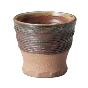 ԃCzn` ʎJbv [ 9.5×8.8cmE290cc ] | t[Jbv |  lC H Ɩp HX JtF    킢   Mtg v[g o j 