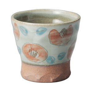 Ԓ֋n` ʎJbv [ 9.5×8.8cmE290cc ] | t[Jbv |  lC H Ɩp HX JtF    킢   Mtg v[g o j j