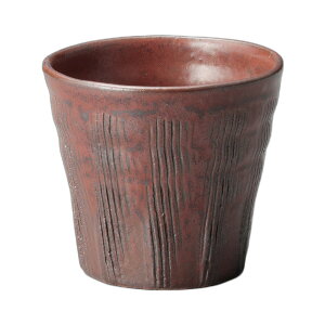 ڒ\ԃC{ʎJbv [ 9.5×8.8cmE290cc ] | t[Jbv |  lC H Ɩp HX JtF    킢   Mtg v[g o j