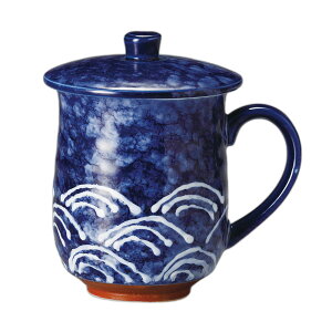 CgE[ [ 7.5×12cm ] | i |  lC H Ɩp HX JtF    킢   Mtg v[g o j j a 