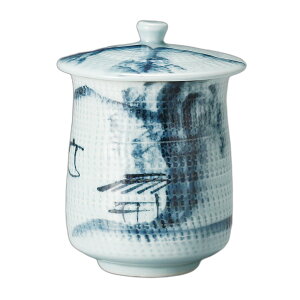 g`RWti [ 9×12cm ] | i |  lC H Ɩp HX JtF    킢   Mtg v[g o j j a 蕨 