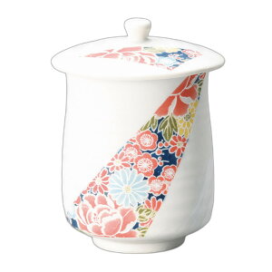 }bgFTt^t i [ 9×12cmE300cc ] | i |  lC H Ɩp HX JtF    킢   Mtg v[g o j j