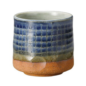 ׏\^ [ 8×7.4cm ] |  |  lC H Ɩp HX JtF    킢   Mtg v[g o j j a 蕨  