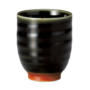 IxZ [ 7×8.5cm ] |  |  lC H Ɩp HX JtF    킢   Mtg v[g o j j a 蕨  C