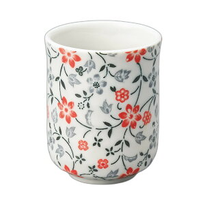 A}Xԓ [ 6.5×8cm ] |  |  lC H Ɩp HX JtF    킢   Mtg v[g o j j a 蕨  