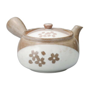 Ԃ}{ipm}A~tj [ 10.5×7.5cmE400cc ] | }{ |  lC H Ɩp HX JtF    킢   Mtg v[g o j 