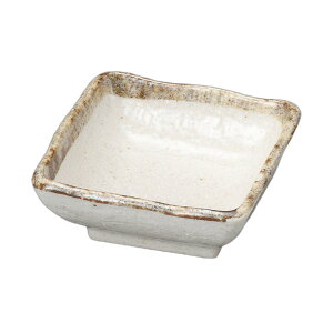 Êp [ 7.2×7.2×2.8cm ] |  |  lC H Ɩp HX JtF    킢   Mtg v[g o j j a 蕨  