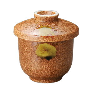 ɉIx~jނq [ 7.2×8.8cmE180cc ] | ނq |  lC H Ɩp HX JtF    킢   Mtg v[g o j j a