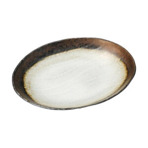 qϋʓڑȉ~[M [ 23.8×19.8×3cm ] | ȉ~M |  lC H Ɩp HX JtF    킢   Mtg v[g o j j a 