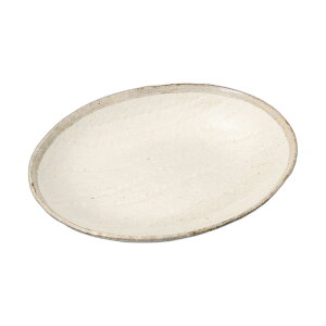 Óڑȉ~[M [ 23.8×19.8×3cm ] | ȉ~M |  lC H Ɩp HX JtF    킢   Mtg v[g o j j a 