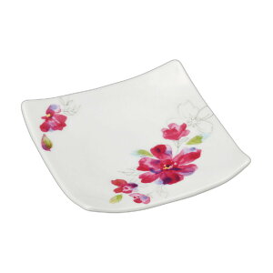 ԉԎlpXM [ 13.3×13.3×3cm ] | XM |  lC H Ɩp HX JtF    킢   Mtg v[g o j j a 蕨 