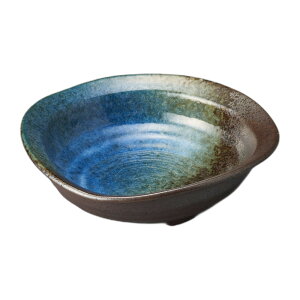 CKu[ʂ蕪ό`ij [ 20×6cm ] |  |  lC H Ɩp HX JtF    킢   Mtg v[g o j j a