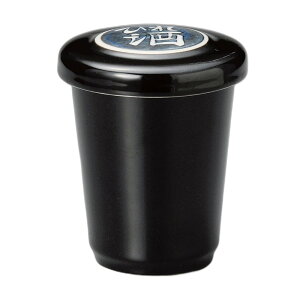 qVځiWtj [ 6.5×9cmE140cc ] | qJbv |  lC H Ɩp HX JtF    킢   Mtg v[g o j j a