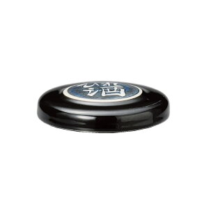 qVڊW [ 7.4×1.5cm ] | qJbv |  lC H Ɩp HX JtF    킢   Mtg v[g o j j a 