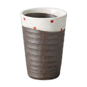 ቻϐʃt[Jbviԁj [ 8×11.4cmE300cc ] | t[Jbv |  lC H Ɩp HX JtF    킢   Mtg v[g o j 