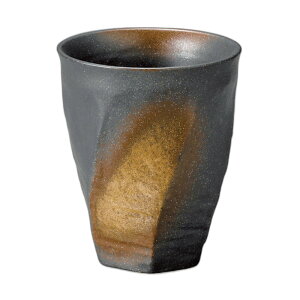 ʂ˂t[Jbv [ 8×9.8cmE250cc ] | t[Jbv |  lC H Ɩp HX JtF    킢   Mtg v[g o j j