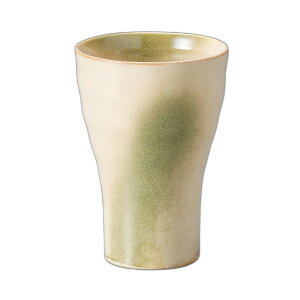 yʃXJbv [ 8.5×12cmE310cc ] | t[Jbv |  lC H Ɩp HX JtF    킢   Mtg v[g o j j a