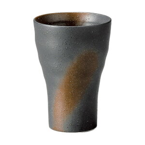 ʃXJbv [ 8.5×12cmE310cc ] | t[Jbv |  lC H Ɩp HX JtF    킢   Mtg v[g o j j a