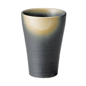 ɉO^u[ [ 8.8×12.5cmE340cc ] | t[Jbv |  lC H Ɩp HX JtF    킢   Mtg v[g o j j