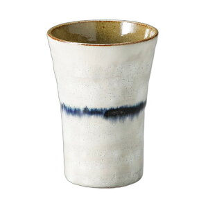 SXCt6F4Jbv [ 8.8×12cmE380cc ] | t[Jbv |  lC H Ɩp HX JtF    킢   Mtg v[g o j j