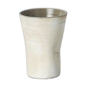 ݂̔t6F4Jbv [ 8.8×12cmE340cc ] | t[Jbv |  lC H Ɩp HX JtF    킢   Mtg v[g o j j 