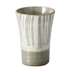 t6F4Jbv [ 8.8×12cmE380cc ] | t[Jbv |  lC H Ɩp HX JtF    킢   Mtg v[g o j j