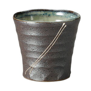 ʎJbv [ 9.5×8.8cmE300cc ] | t[Jbv |  lC H Ɩp HX JtF    킢   Mtg v[g o j j a