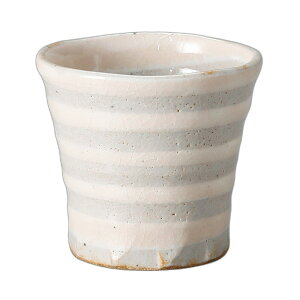 {[_[ʎJbv [ 9.5×8.8cmE300cc ] | t[Jbv |  lC H Ɩp HX JtF    킢   Mtg v[g o j j 