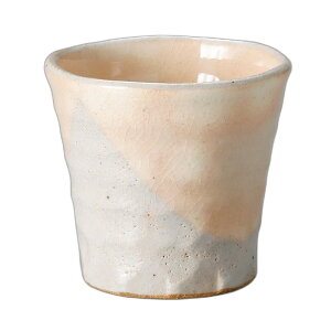 ZʎJbv [ 9.5×8.8cmE300cc ] | t[Jbv |  lC H Ɩp HX JtF    킢   Mtg v[g o j j a