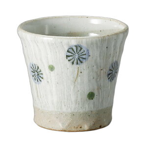 DʎJbviBLj [ 9.8×8.8cmE300cc ] | t[Jbv |  lC H Ɩp HX JtF    킢   Mtg v[g o j j 