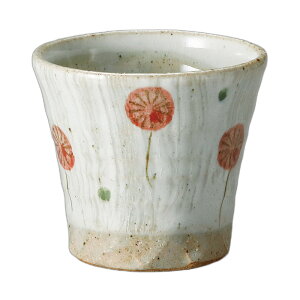 DʎJbviPj [ 9.8×8.8cmE300cc ] | t[Jbv |  lC H Ɩp HX JtF    킢   Mtg v[g o j j 