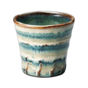 {[_[bNJbv [ 9.5×8.8cmE300cc ] | t[Jbv |  lC H Ɩp HX JtF    킢   Mtg v[g o j j