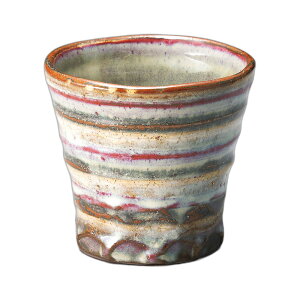 {[_[ԃbNJbv [ 9.5×8.8cmE300cc ] | t[Jbv |  lC H Ɩp HX JtF    킢   Mtg v[g o j j