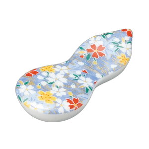 FTuiBLj [ 6.8×3.2cm ] | u |  lC H Ɩp HX JtF    킢   Mtg v[g o j j a 蕨 