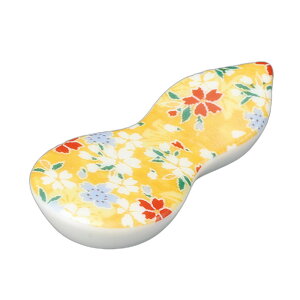 FTuiYj [ 6.8×3.2cm ] | u |  lC H Ɩp HX JtF    킢   Mtg v[g o j j a 蕨 