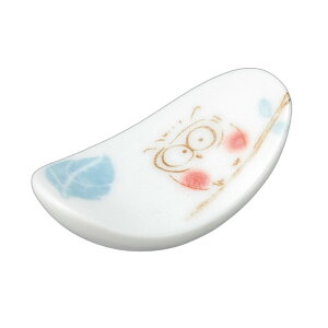 ӂ낤ȉ~uiPj [ 5.3×2.9cm ] | u |  lC H Ɩp HX JtF    킢   Mtg v[g o j j a 