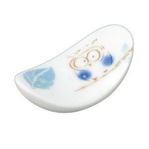 ӂ낤ȉ~uiBLj [ 5.3×2.9cm ] | u |  lC H Ɩp HX JtF    킢   Mtg v[g o j j a 