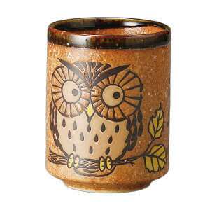 ɉӂ낤i [ 7.2×9.2cm ] | i |  lC H Ɩp HX JtF    킢   Mtg v[g o j j a 