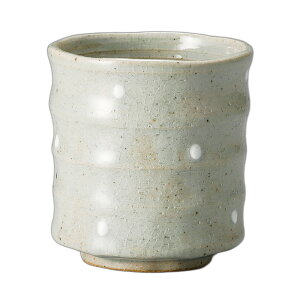 ꒿ʎi [ 8.5×9.5cm ] | i |  lC H Ɩp HX JtF    킢   Mtg v[g o j j a 蕨 