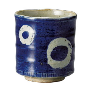 ۖi [ 8.5×9.2cm ] | i |  lC H Ɩp HX JtF    킢   Mtg v[g o j j a 蕨 