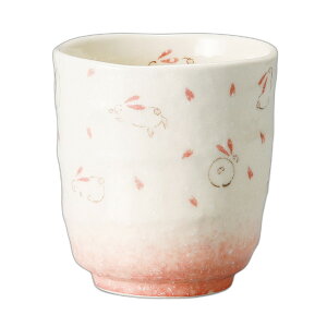 ˂iPji [ 8.5×9cm ] | i |  lC H Ɩp HX JtF    킢   Mtg v[g o j j a 