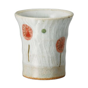 DہiPj [ 7×7.7cm ] |  |  lC H Ɩp HX JtF    킢   Mtg v[g o j j a 蕨  C